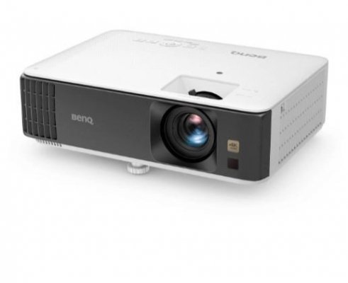 Benq Projektor, rzutnik TK700 4K UHD 3200ANSI/10000:1/HDMI