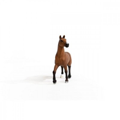 Schleich Figurka Klacz oldenburska Horse Club