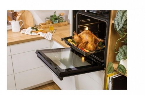 Gorenje Piekarnik BO6725E02BG
