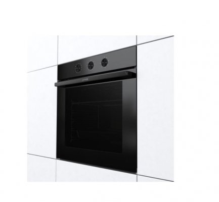 Gorenje Piekarnik BO6725E02BG