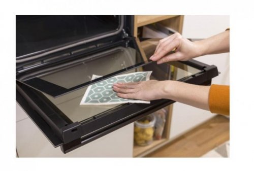 Gorenje Piekarnik BO6725E02BG