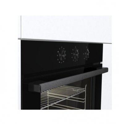 Gorenje Piekarnik BO6725E02BG