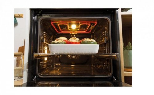 Gorenje Piekarnik BO6725E02BG