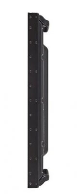 LG Electronics Monitor Digital Signage, wielkoformatowy 55VH7J-H 55 cali  FHD 700cd/m2 IPS 24/7