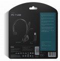Słuchawki EPOS / SENNHEISER PC7 USB Słuchawka multimedialna