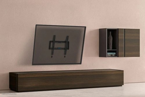 Neomounts by NewStar Uchwyt ścienny WL35-550BL14  32-65 cali