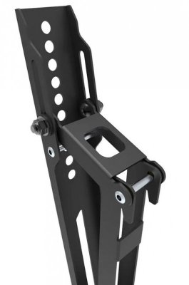 Neomounts by NewStar Uchwyt ścienny WL35-550BL14  32-65 cali