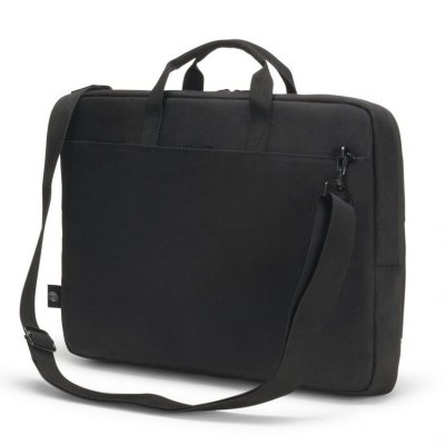 DICOTA Torba Slim Case Eco MOTION do notebooka 10-11.6 cali czarna