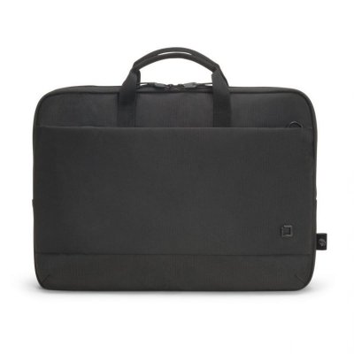 DICOTA Torba Slim Case Eco MOTION do notebooka 10-11.6 cali czarna