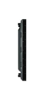 Monitor Digital Signage wielkoformatowy LG 55VL5PJ-A 500cd/m2 24/7