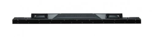 Monitor Digital Signage wielkoformatowy LG 55VL5PJ-A 500cd/m2 24/7