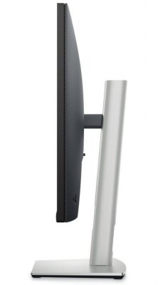 Dell Monitor P2723DE 27 IPS LED QHD (2560x1440)/16:9/HDMI/DP/USB-C/4xUSB 3.2/RJ45/3Y AES&PPG