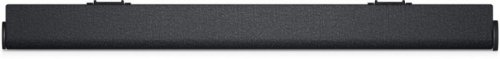 listwa dźwiękowa  Dell Soundbar Slim SB522A