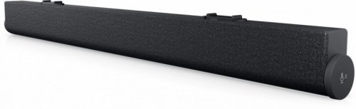 listwa dźwiękowa  Dell Soundbar Slim SB522A