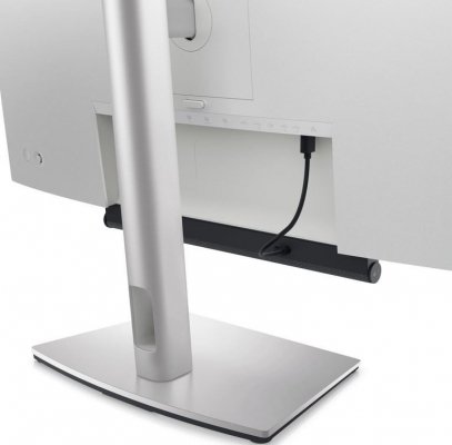 listwa dźwiękowa  Dell Soundbar Slim SB522A