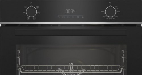 Beko Piekarnik BBIE17301BD