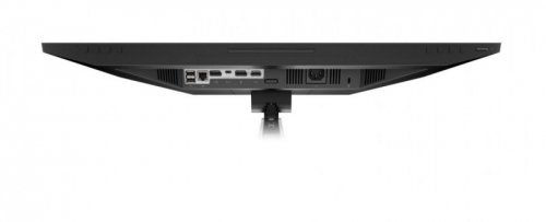 HP Inc. Monitor konferencyjny E27m G4 USB-C  QHD   40Z29AA