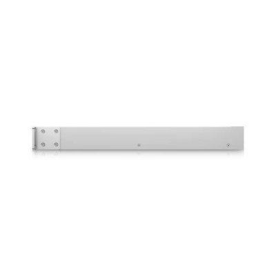  Przełącznik SW 48x2,5G 4x10G USW-ENTERPRISE-48-POE