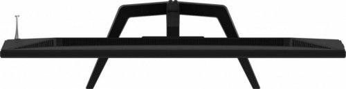 IIYAMA Monitor 43 cale G4380UHSU-B1 4K, VA, 2xHDMI, DP, 0,4ms, 550cd/m2, USB3.0