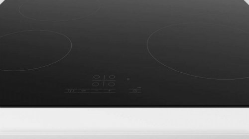 Bosch Płyta ceramiczna PKE611BB2E