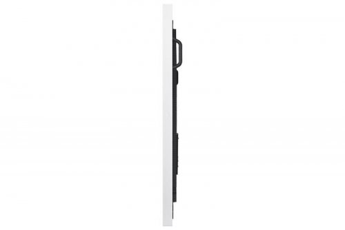 Monitor interaktywny 75 cali SAMSUNG FLIP PRO WM75B 