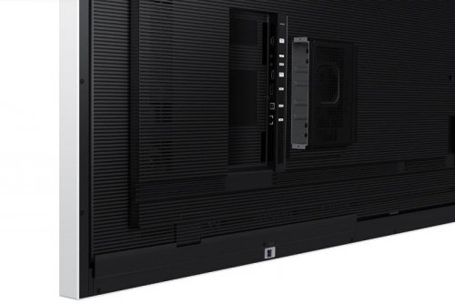 Monitor interaktywny 75 cali SAMSUNG FLIP PRO WM75B 