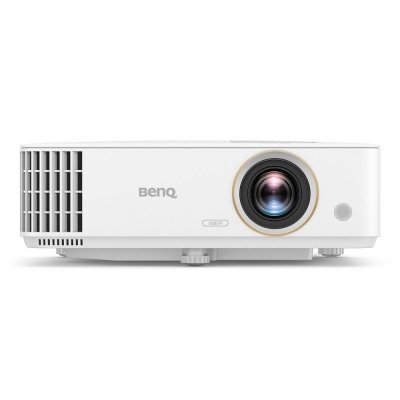Benq Projektor, rzutnik TH685P 1080p 3500ANSI/10000:1/HDMI