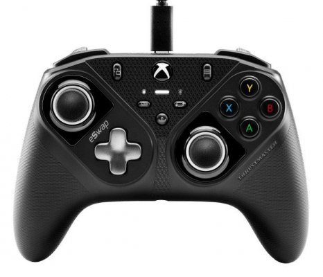 Thrustmaster Gamepad  eSwap S Pro Controller PC Xbox