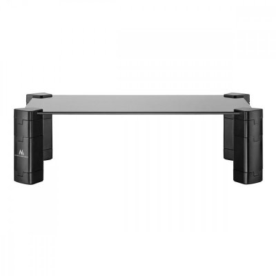 Maclean Podstawka pod laptop / monitor MC-934