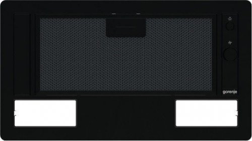 Gorenje Okap BHI681EB