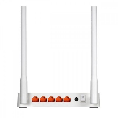 Totolink Router WiFi  N300RT