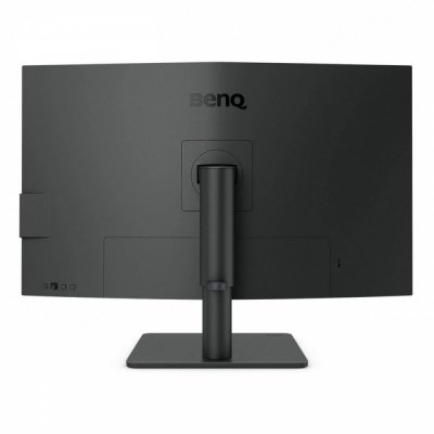 Benq Monitor 32 cale PD3205U  LED 5ms/4K/20:1/HDMI/ Czarny