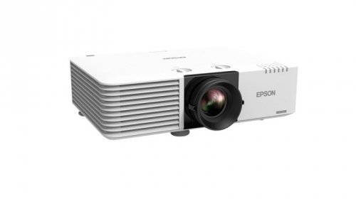 Epson Projektor, rzutnik EB-L530U  3LCD/LASER/WUXGA/5200L/2.5m:1/WLAN