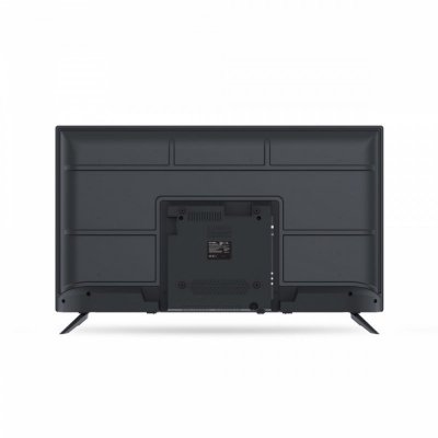 Allview Telewizor LED 40 cali 40ATC6000-F