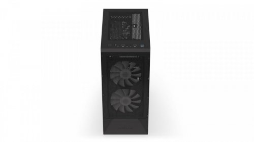 Krux Obudowa - Vako RGB