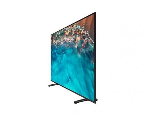 Samsung Telewizor 75 cali Crystal UHD HG75BU800 HG75AU800EUXEN