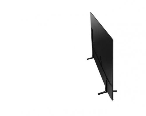 Samsung Telewizor 75 cali Crystal UHD HG75BU800 HG75AU800EUXEN