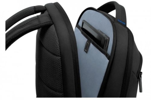 Dell Plecak EcoLoop Pro Backpack CP5723 17 cali