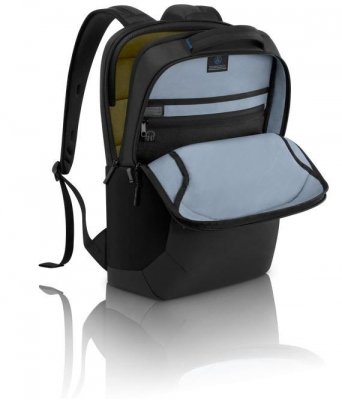 Dell Plecak EcoLoop Pro Backpack CP5723 17 cali
