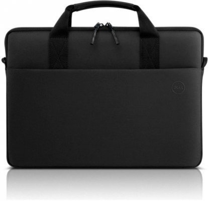 Dell Torba Ecoloop Pro Sleeve 11-14 CV5423 14&#039;&#039;