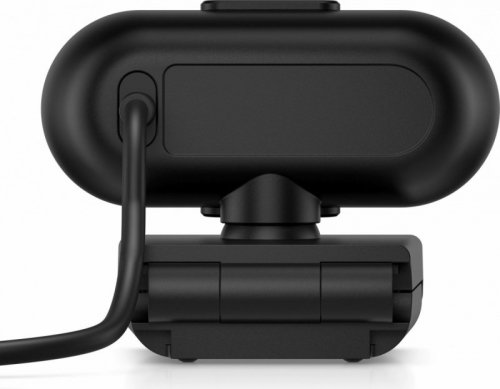 HP Inc. Kamera internetwa HP 325 FHD USB-A Webcam 53X27AA