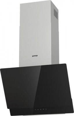 Gorenje Okap WHI649EXBG