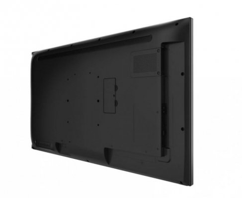 Monitor Digital Signage, wielkoformatowy AG NEOVO QM-4302 CZARNY 43 cale