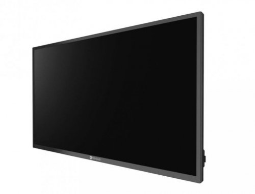 Monitor digital signage 32 cale AG NEOVO PM-3202 CZARNY 350cd/m2 1400:1 24/7