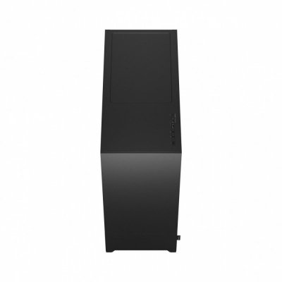 Fractal Design Obudowa Pop XL Silent czarna