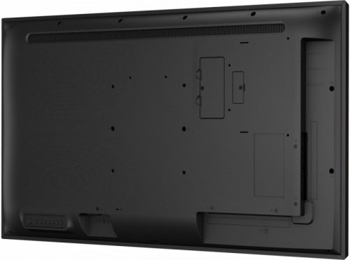 Monitor interaktywny 43 cale IIYAMA 43 T4362AS-B1 