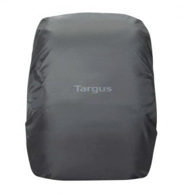 Targus Plecak podróżny 16 cali Sagano EcoSmart Travel Black/Grey
