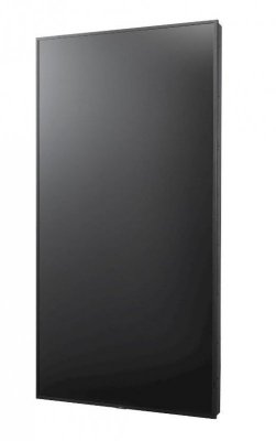 Monitor interaktywny 86 cali NEC MultiSync E868