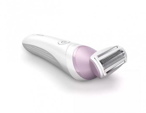 Philips Golarka damska Seria 6000 BRL136/00