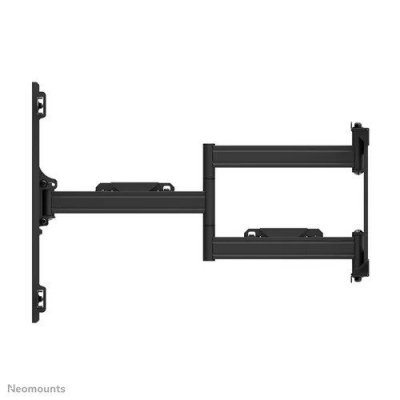 Neomounts by NewStar Uchwyt ścienny do telewizora WL40S-850BL18